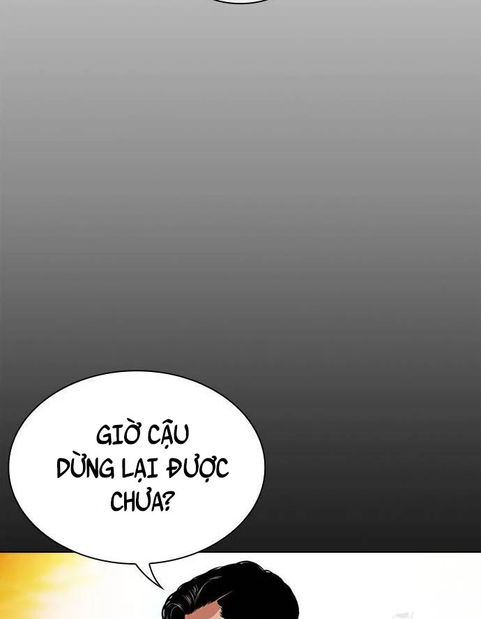 Hoán Đổi Diệu Kỳ Chapter 510 - Next Chapter 511