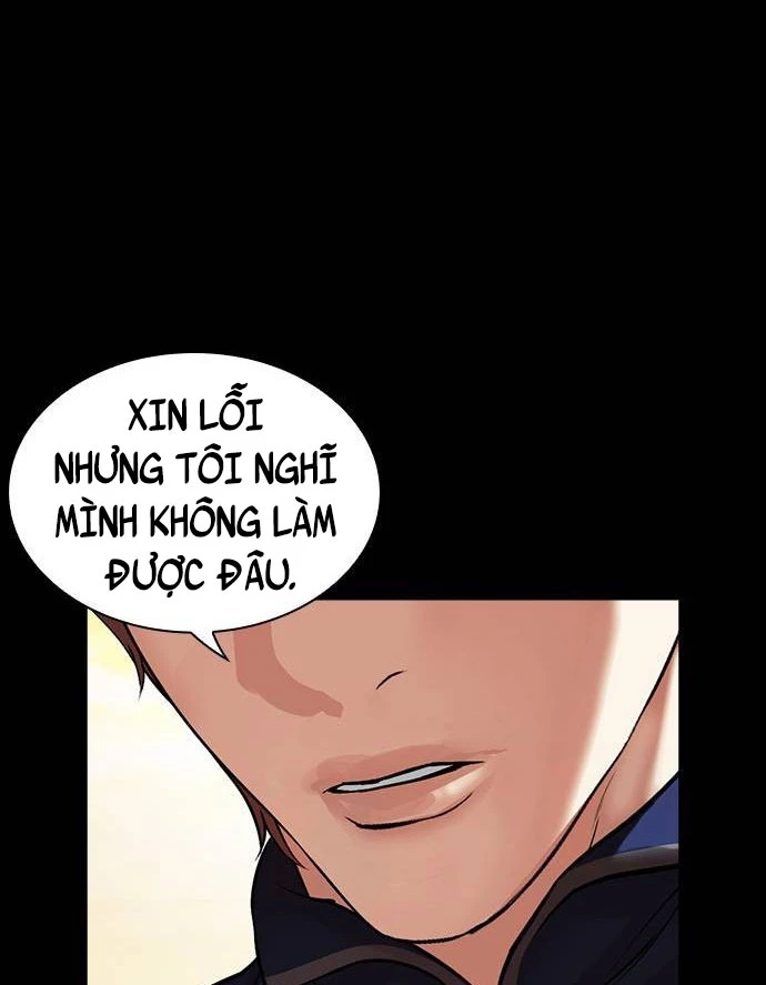 Hoán Đổi Diệu Kỳ Chapter 510 - Next Chapter 511