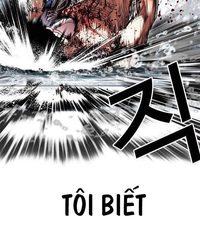 Hoán Đổi Diệu Kỳ Chapter 510 - Next Chapter 511