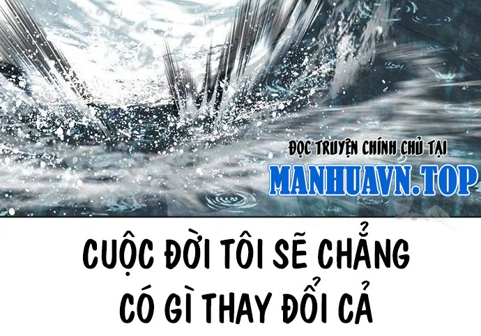 Hoán Đổi Diệu Kỳ Chapter 510 - Next Chapter 511