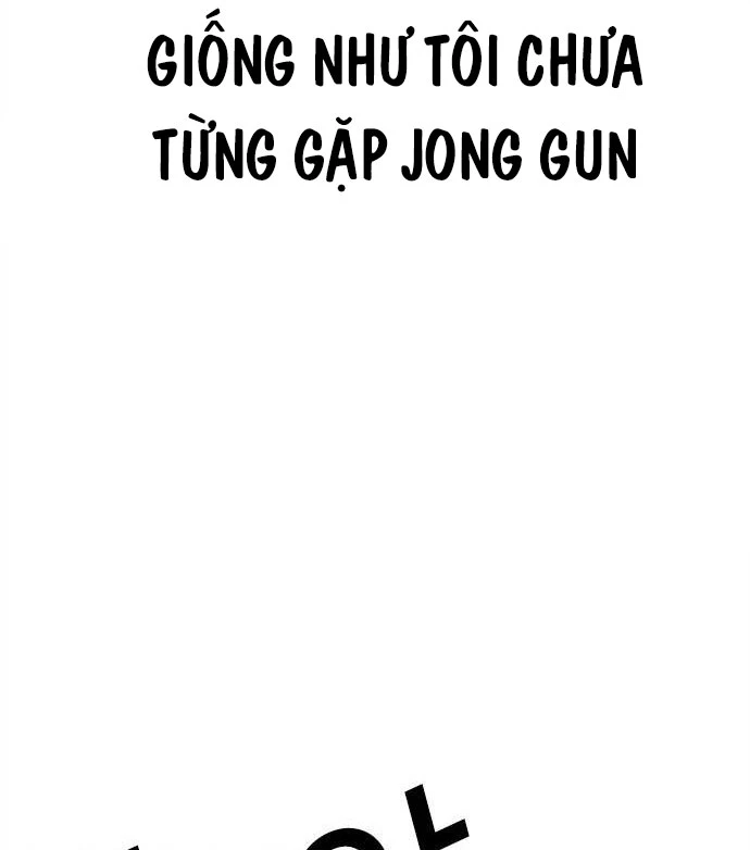 Hoán Đổi Diệu Kỳ Chapter 510 - Next Chapter 511