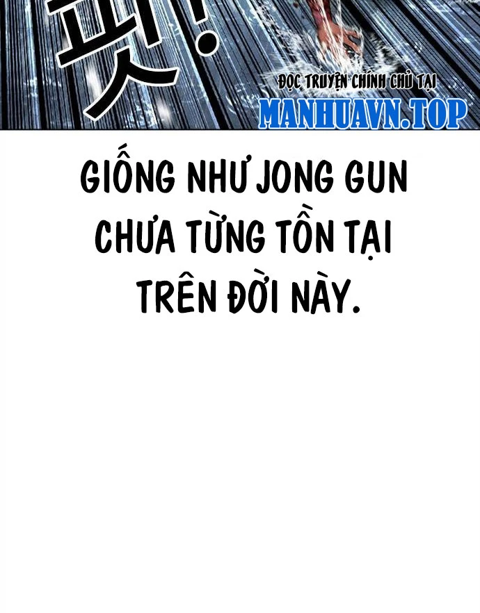 Hoán Đổi Diệu Kỳ Chapter 510 - Next Chapter 511