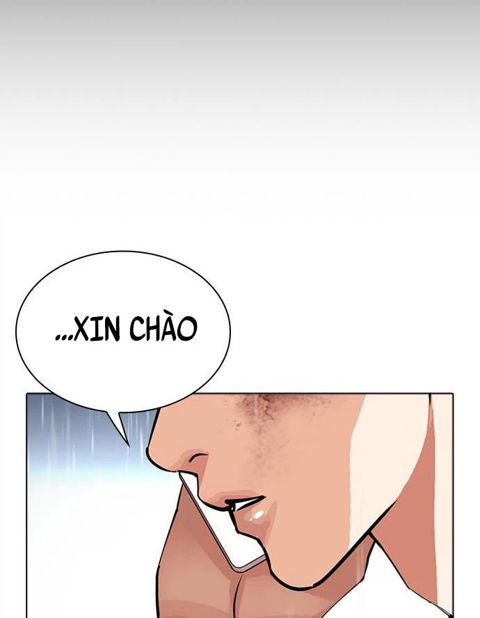 Hoán Đổi Diệu Kỳ Chapter 510 - Next Chapter 511