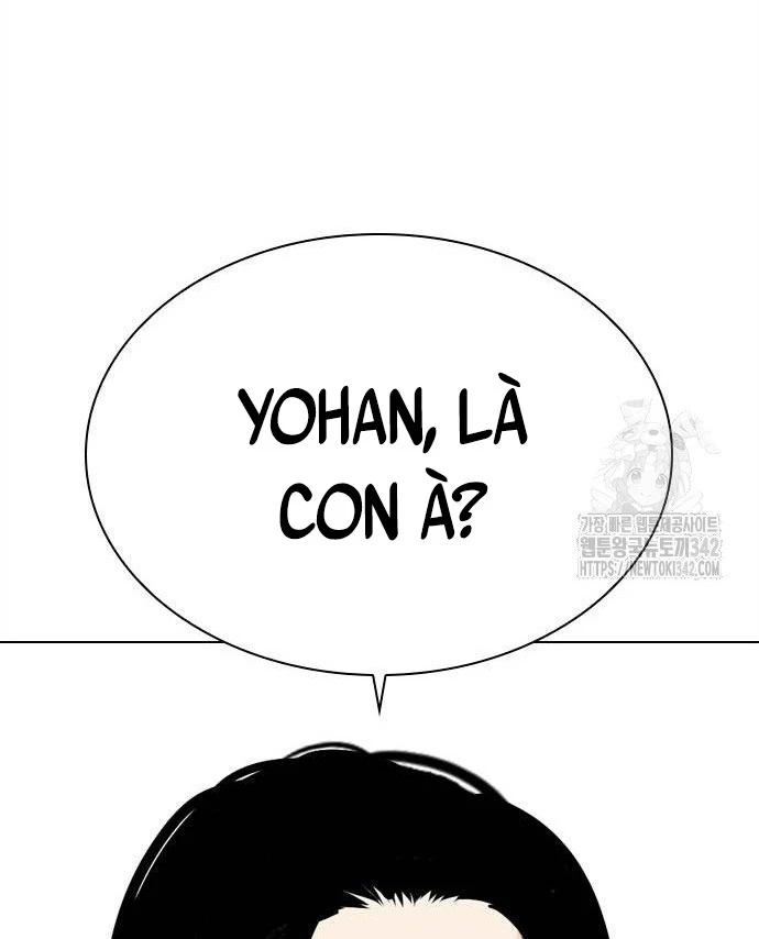 Hoán Đổi Diệu Kỳ Chapter 510 - Next Chapter 511