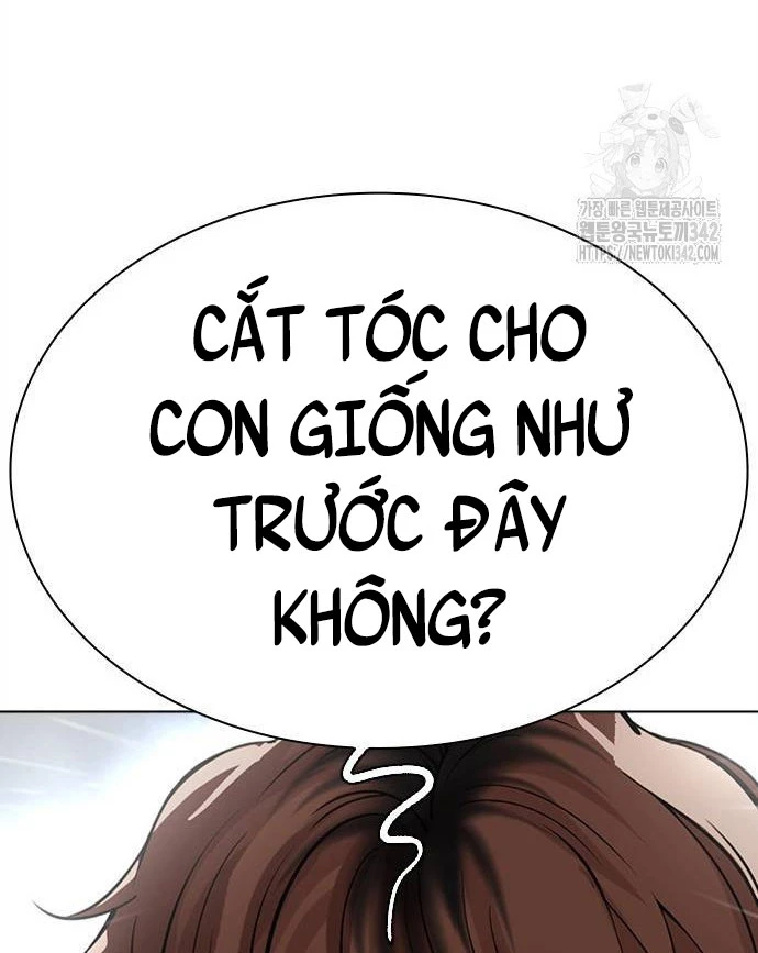 Hoán Đổi Diệu Kỳ Chapter 510 - Next Chapter 511