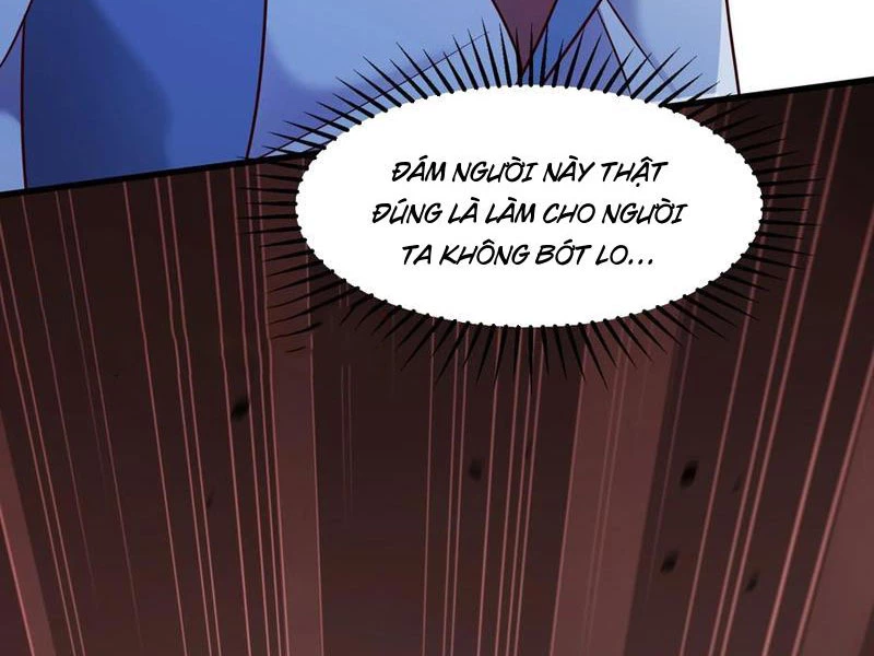 Vừa Cầm Được Thái Cổ Tiên Dược, Ta Đã Đe Dọa Thánh Chủ Chapter 63 - Trang 3