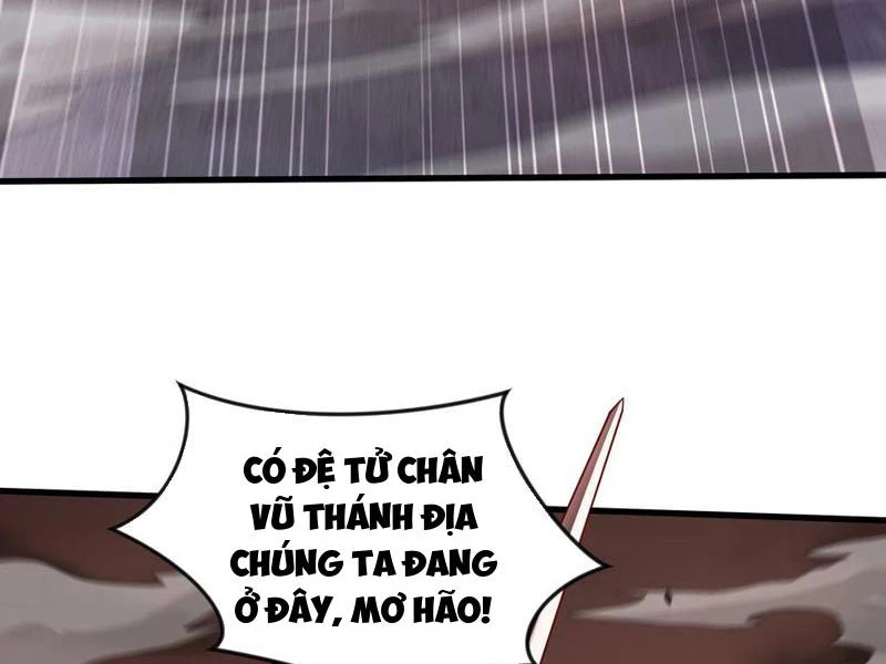 Vừa Cầm Được Thái Cổ Tiên Dược, Ta Đã Đe Dọa Thánh Chủ Chapter 63 - Trang 3