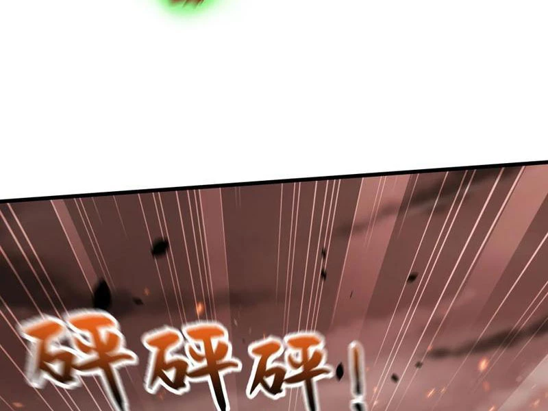 Vừa Cầm Được Thái Cổ Tiên Dược, Ta Đã Đe Dọa Thánh Chủ Chapter 63 - Trang 3