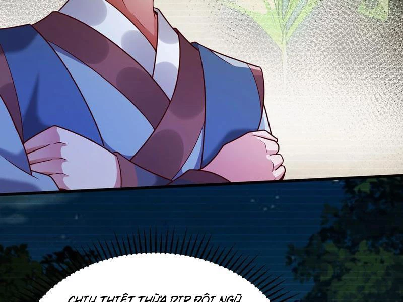 Vừa Cầm Được Thái Cổ Tiên Dược, Ta Đã Đe Dọa Thánh Chủ Chapter 63 - Trang 3