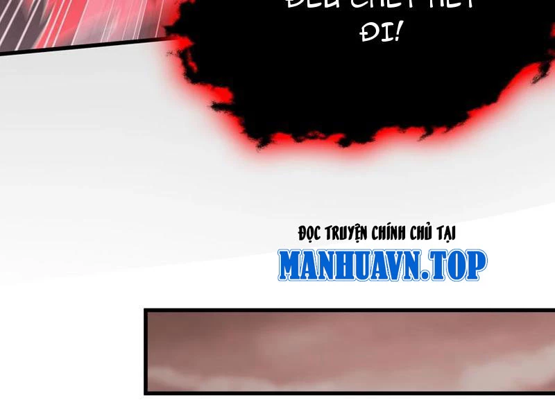 Vừa Cầm Được Thái Cổ Tiên Dược, Ta Đã Đe Dọa Thánh Chủ Chapter 63 - Trang 3
