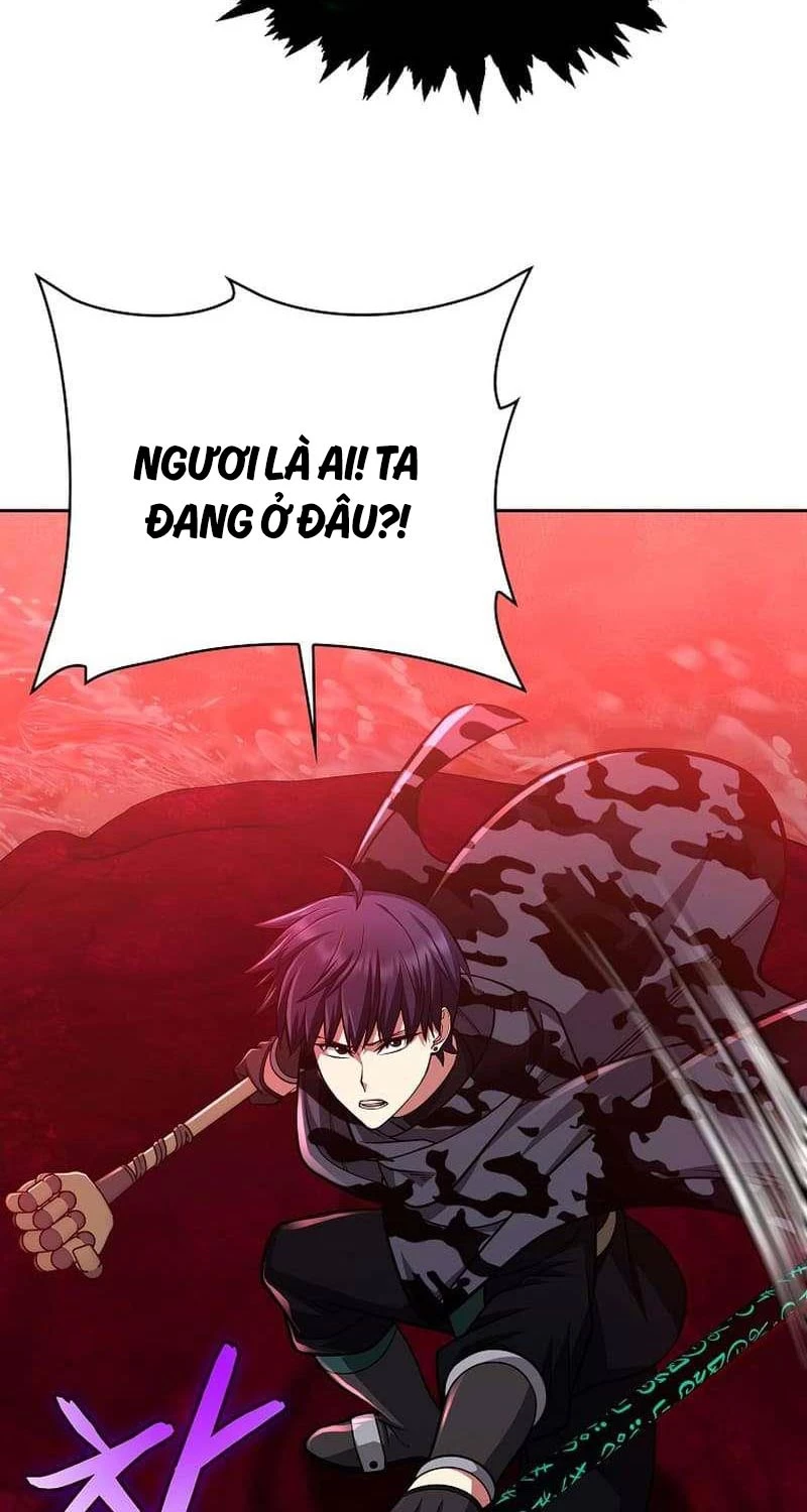 Bậc Thầy Debuff Chapter 38 - Trang 3