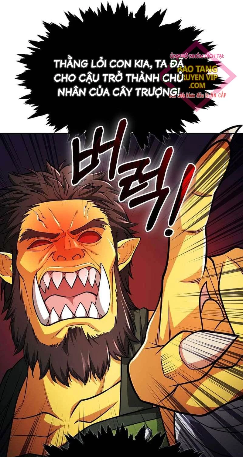 Bậc Thầy Debuff Chapter 38 - Trang 3