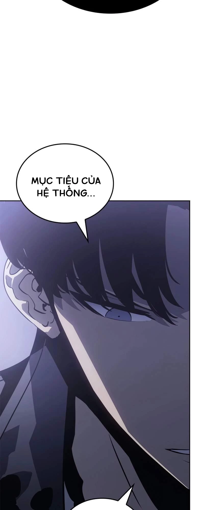 Solo Leveling : Ragnarok Chapter 14 - Trang 2