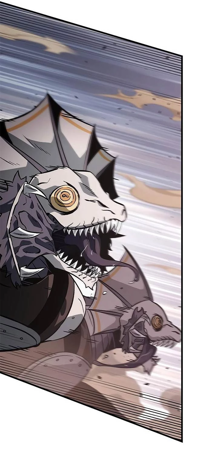 Gacha Vô Hạn Chapter 108 - Trang 4
