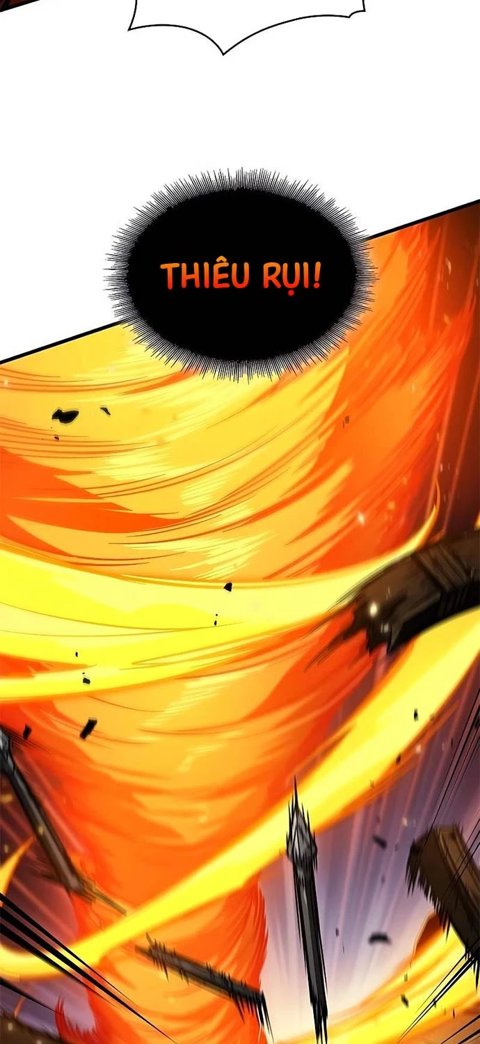 Gacha Vô Hạn Chapter 108 - Trang 4
