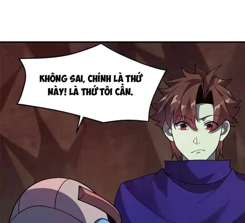 Thần Sủng Tiến Hóa Chapter 318 - Next Chapter 319