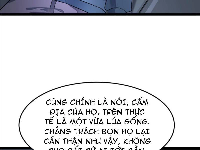 Toàn Cầu Băng Phong: Ta Chế Tạo Phòng An Toàn Tại Tận Thế Chapter 404 - Trang 4