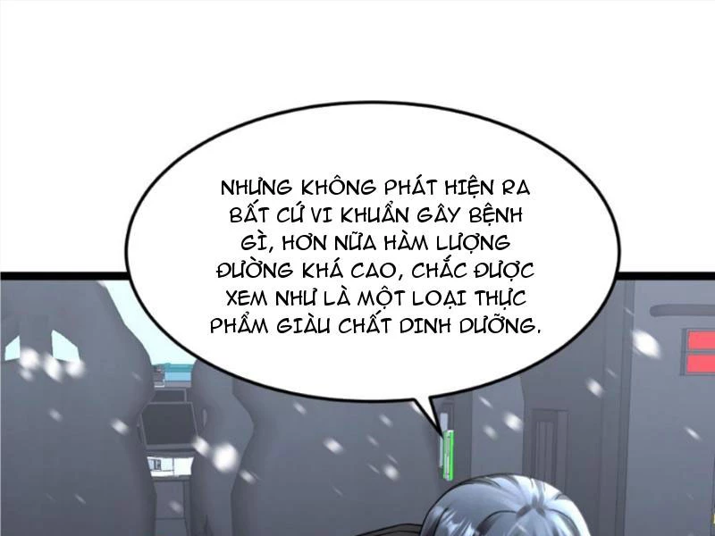 Toàn Cầu Băng Phong: Ta Chế Tạo Phòng An Toàn Tại Tận Thế Chapter 404 - Trang 4