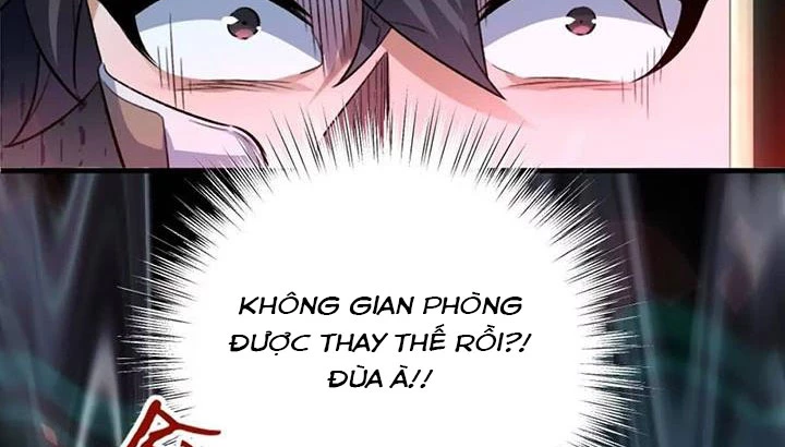 Ta Ở Thế Giới Quỷ Dị Chơi Hăng Rồi! Chapter 8 - Next Chapter 9