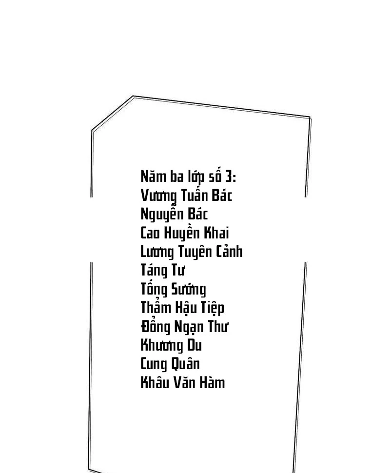 Ta Ở Thế Giới Quỷ Dị Chơi Hăng Rồi! Chapter 16 - Trang 3