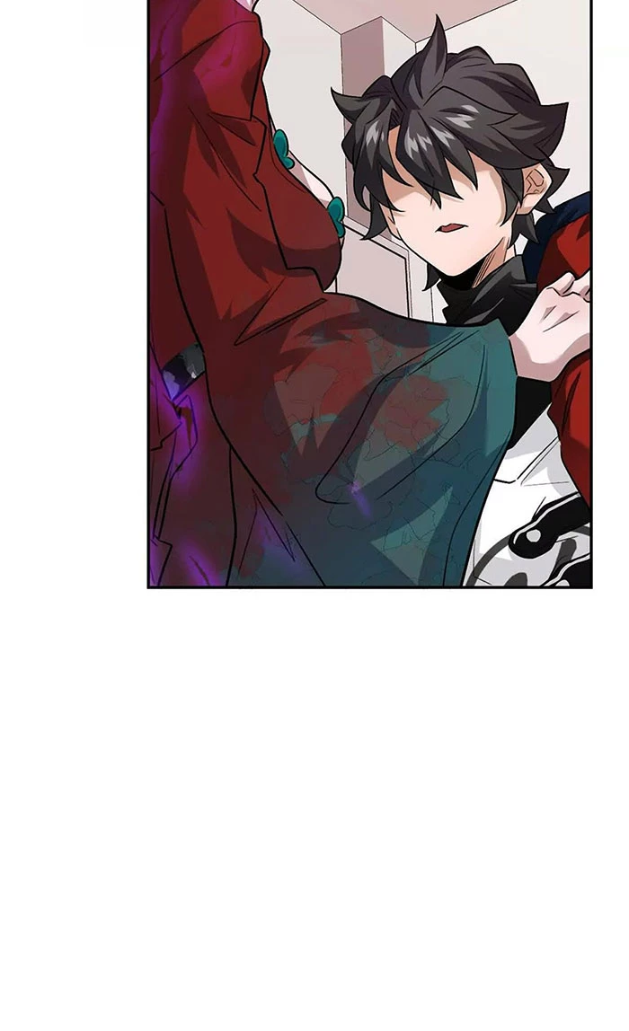 Ta Ở Thế Giới Quỷ Dị Chơi Hăng Rồi! Chapter 20 - Trang 3