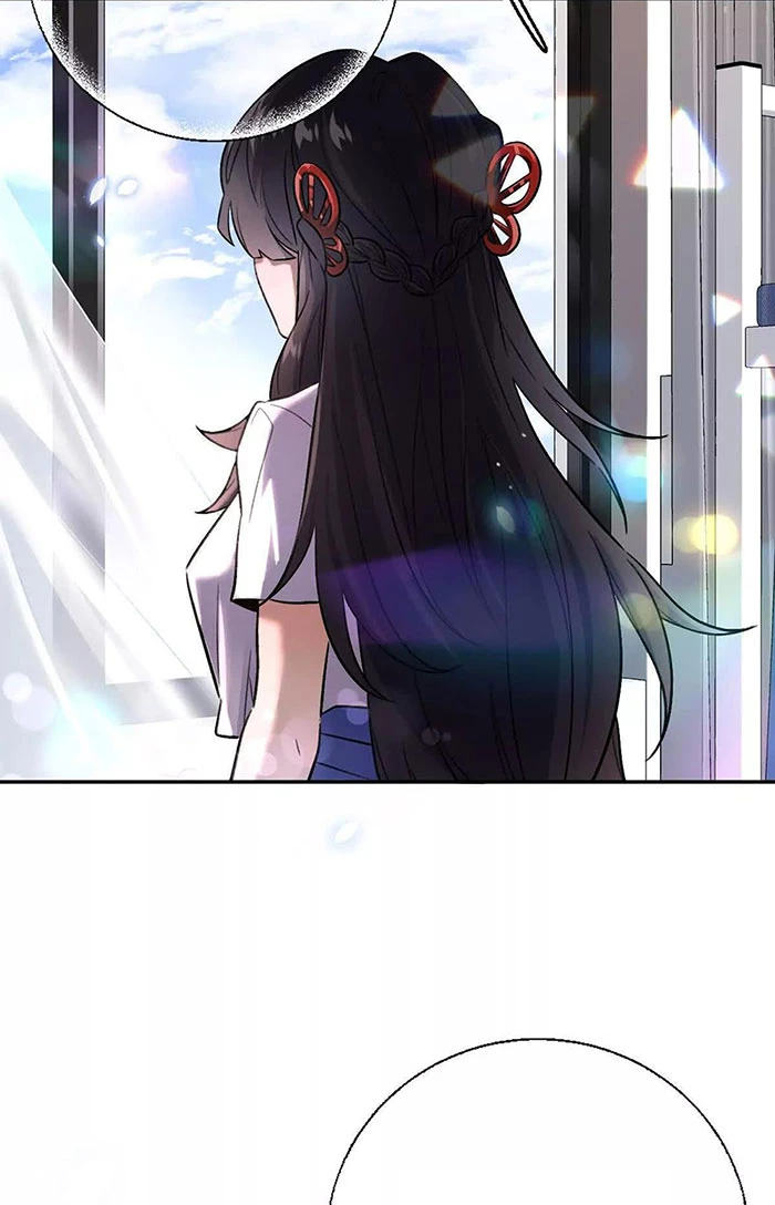 Ta Ở Thế Giới Quỷ Dị Chơi Hăng Rồi! Chapter 20 - Trang 3