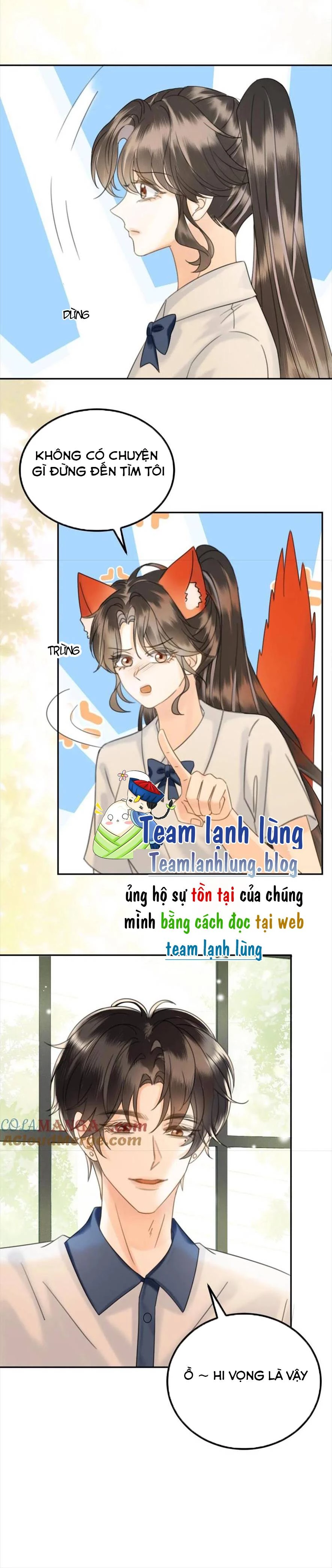 Cùng Đỉnh Lưu Ảnh Đế Yêu Đương Phát Đường Chapter 384 - Trang 3