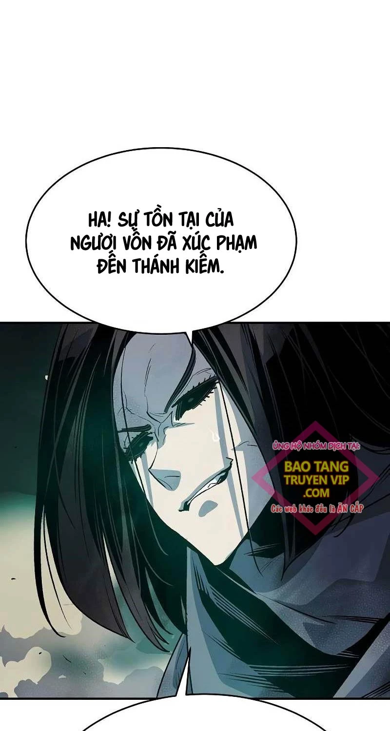 Độc Cô Tử Linh Sư Chapter 134 - Trang 4