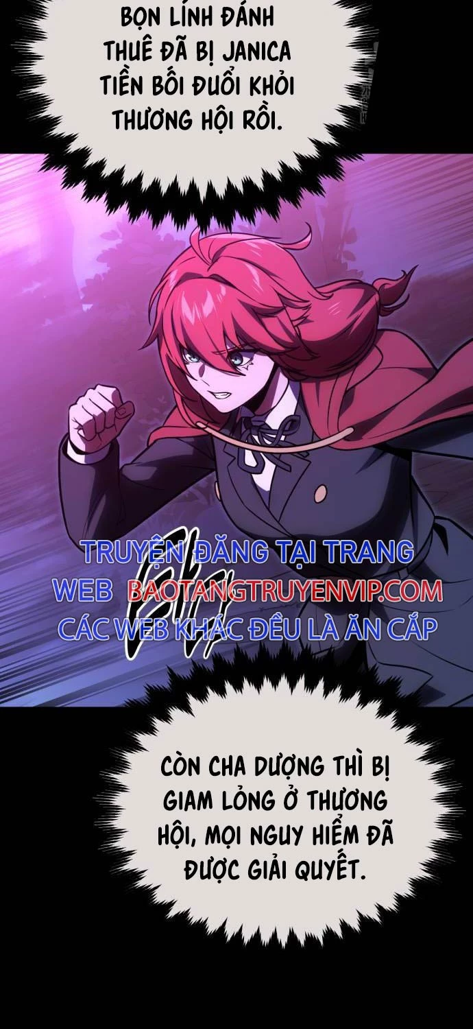 Hướng Dẫn Sinh Tồn Trong Học Viện Chapter 35 - Next Chapter 35