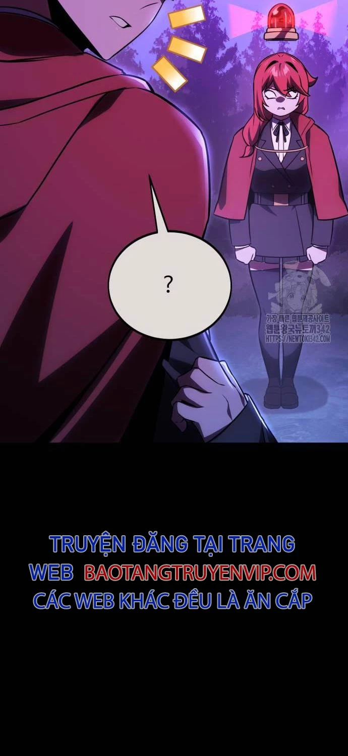Hướng Dẫn Sinh Tồn Trong Học Viện Chapter 35 - Next Chapter 35