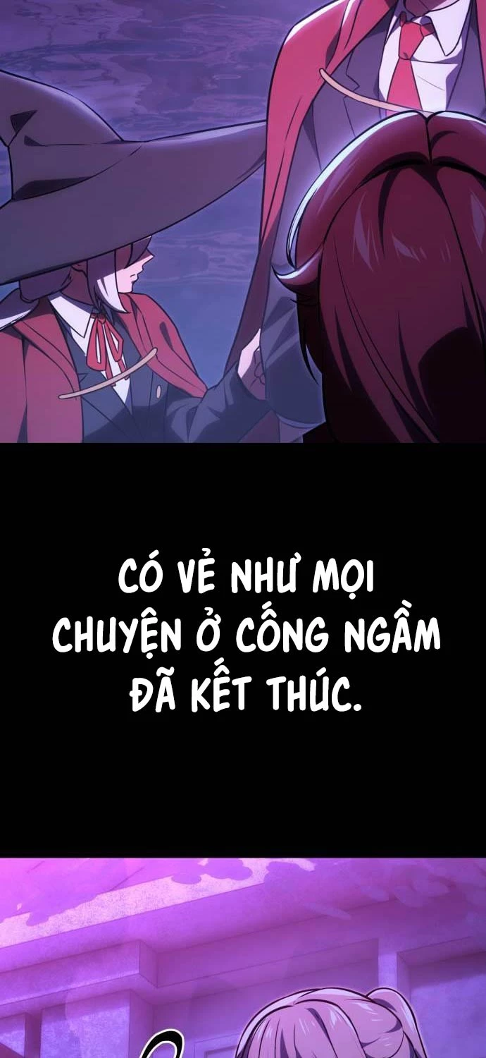 Hướng Dẫn Sinh Tồn Trong Học Viện Chapter 35 - Next Chapter 35