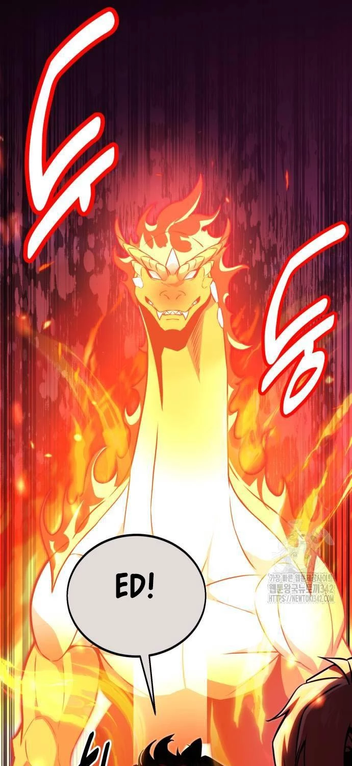 Hướng Dẫn Sinh Tồn Trong Học Viện Chapter 35 - Next Chapter 35