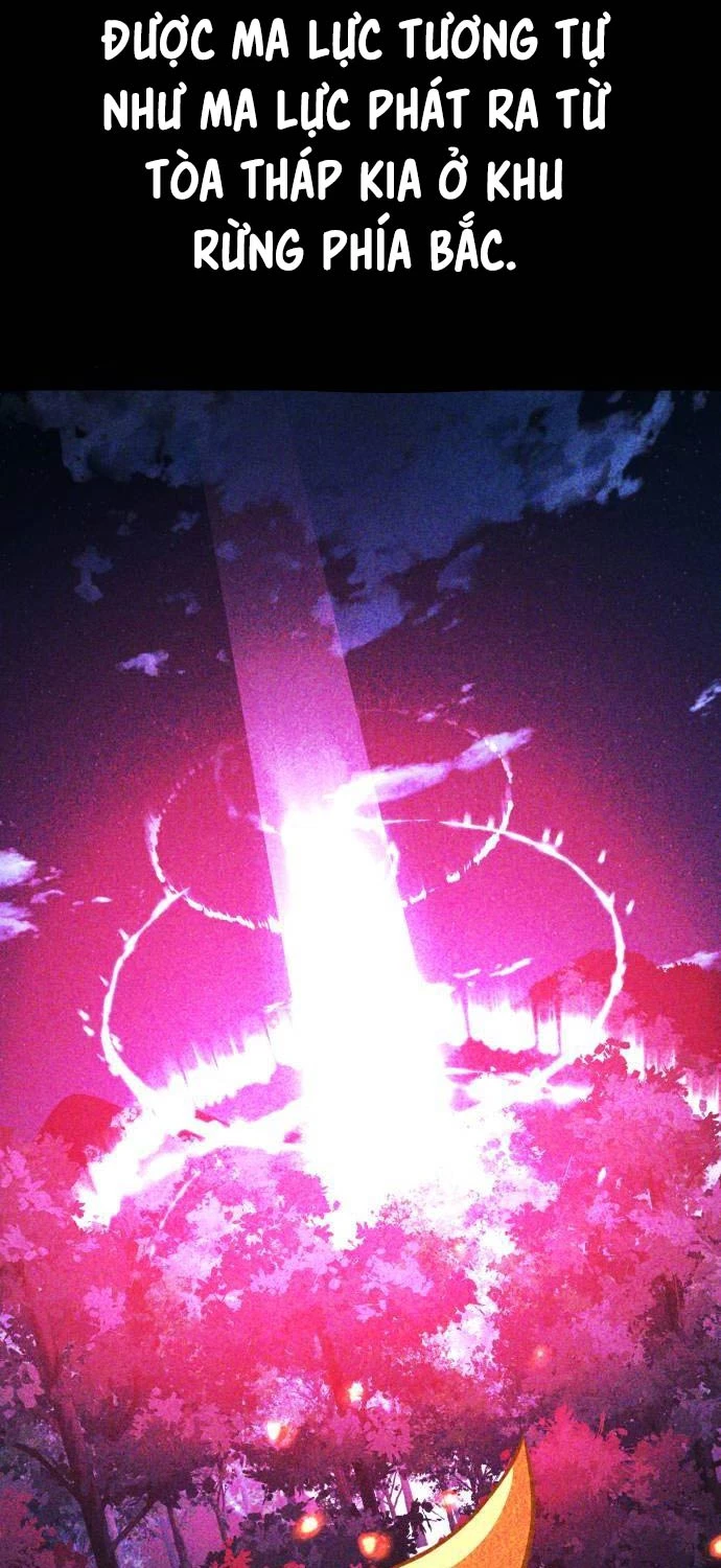 Hướng Dẫn Sinh Tồn Trong Học Viện Chapter 35 - Next Chapter 35