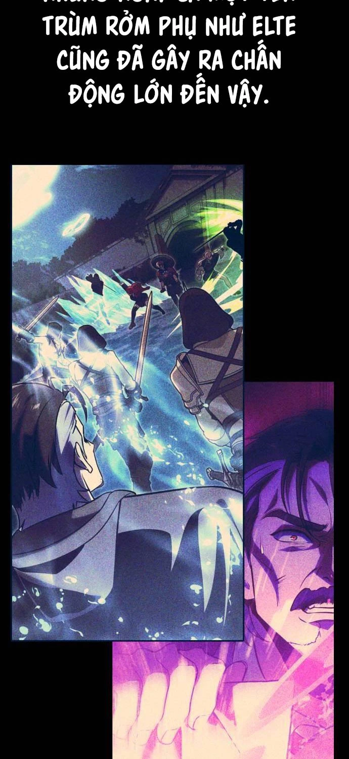 Hướng Dẫn Sinh Tồn Trong Học Viện Chapter 35 - Next Chapter 35