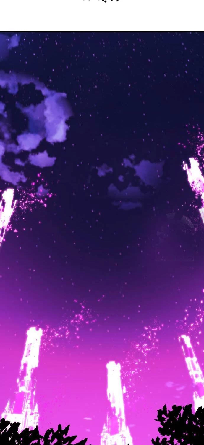 Hướng Dẫn Sinh Tồn Trong Học Viện Chapter 35 - Next Chapter 35