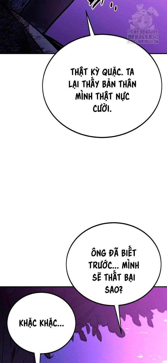 Hướng Dẫn Sinh Tồn Trong Học Viện Chapter 35 - Next Chapter 35