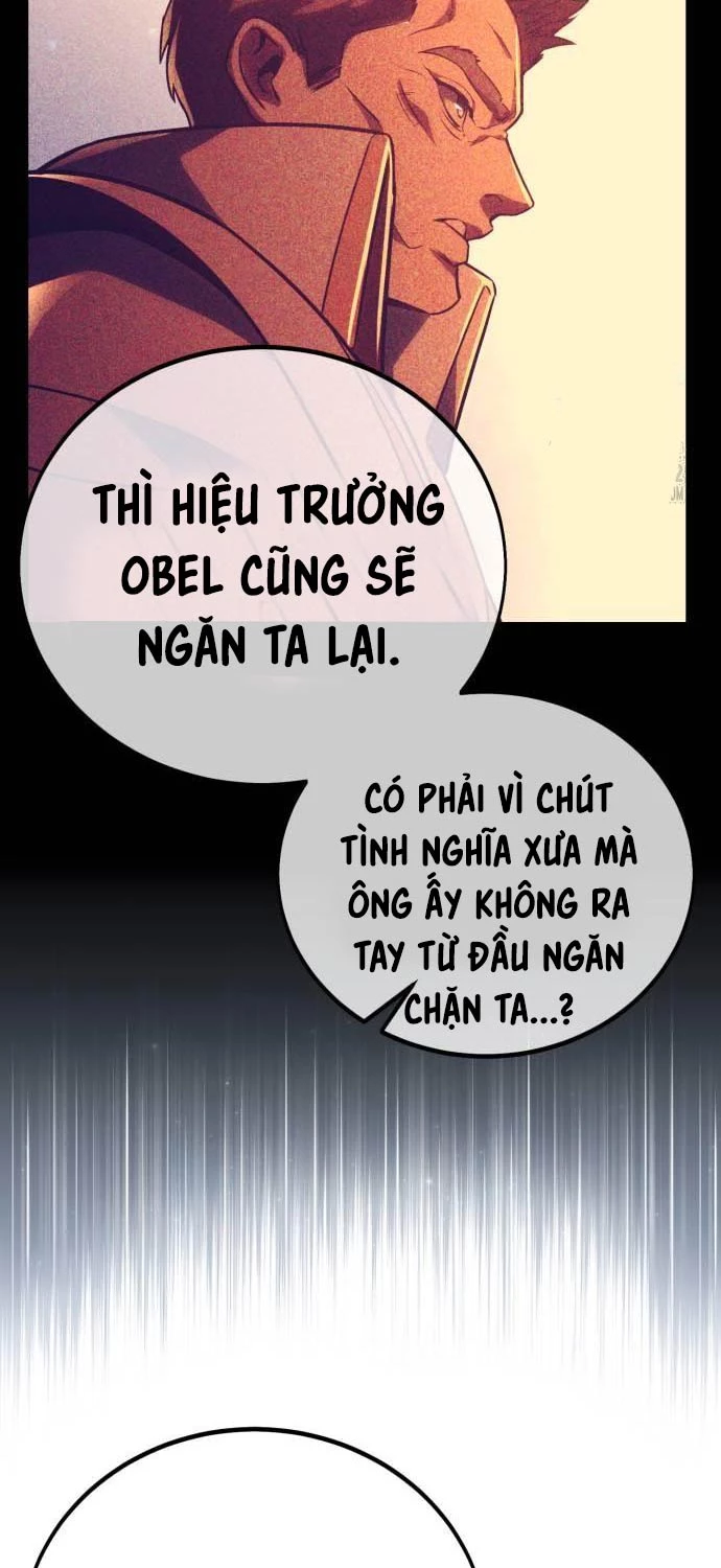 Hướng Dẫn Sinh Tồn Trong Học Viện Chapter 35 - Next Chapter 35