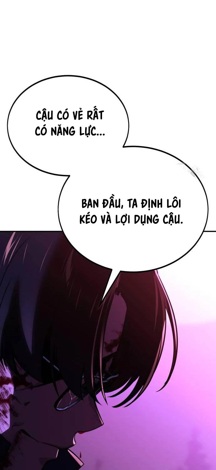Hướng Dẫn Sinh Tồn Trong Học Viện Chapter 35 - Next Chapter 35