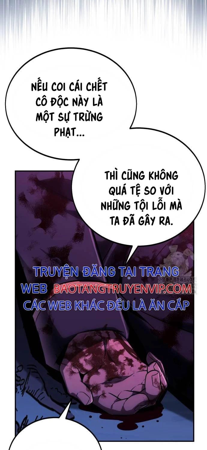 Hướng Dẫn Sinh Tồn Trong Học Viện Chapter 35 - Next Chapter 35