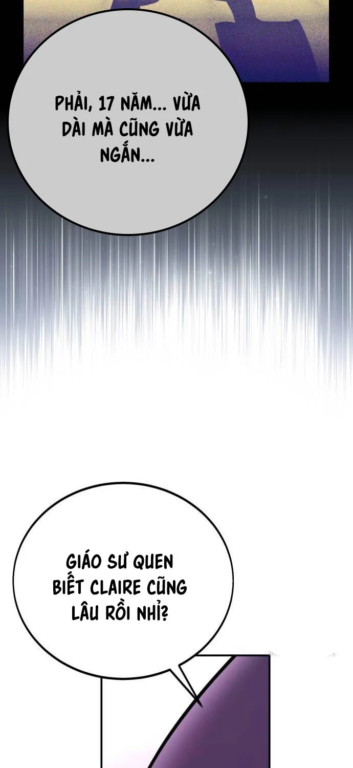 Hướng Dẫn Sinh Tồn Trong Học Viện Chapter 35 - Next Chapter 35