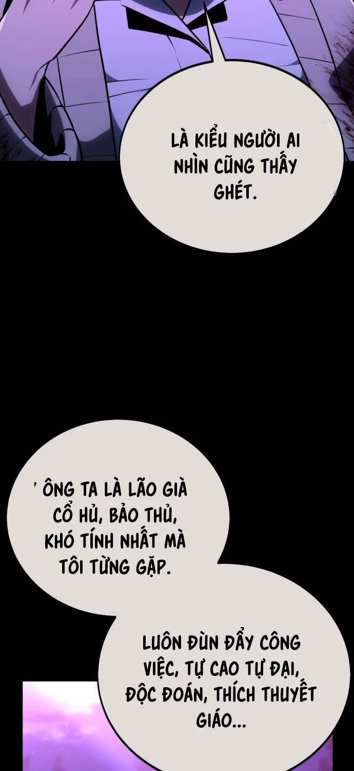 Hướng Dẫn Sinh Tồn Trong Học Viện Chapter 35 - Next Chapter 35