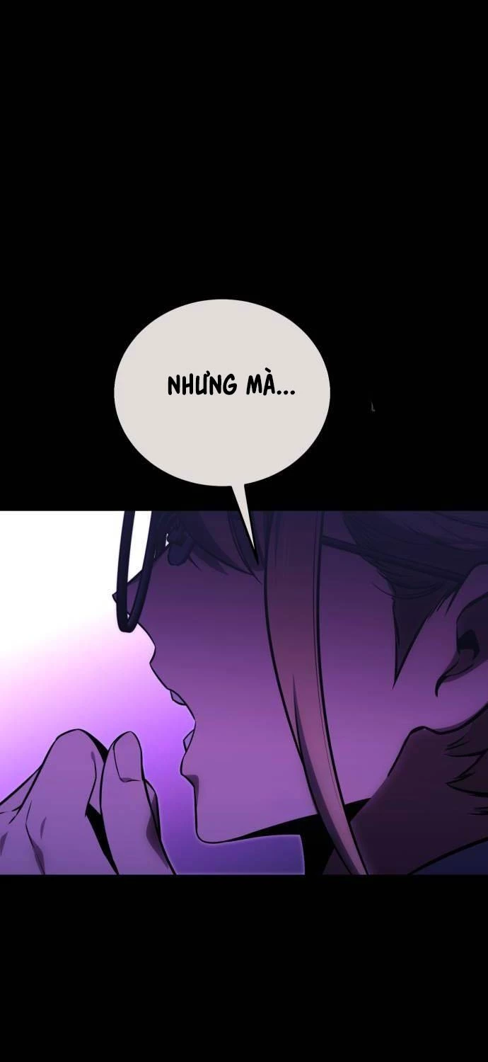 Hướng Dẫn Sinh Tồn Trong Học Viện Chapter 35 - Next Chapter 35