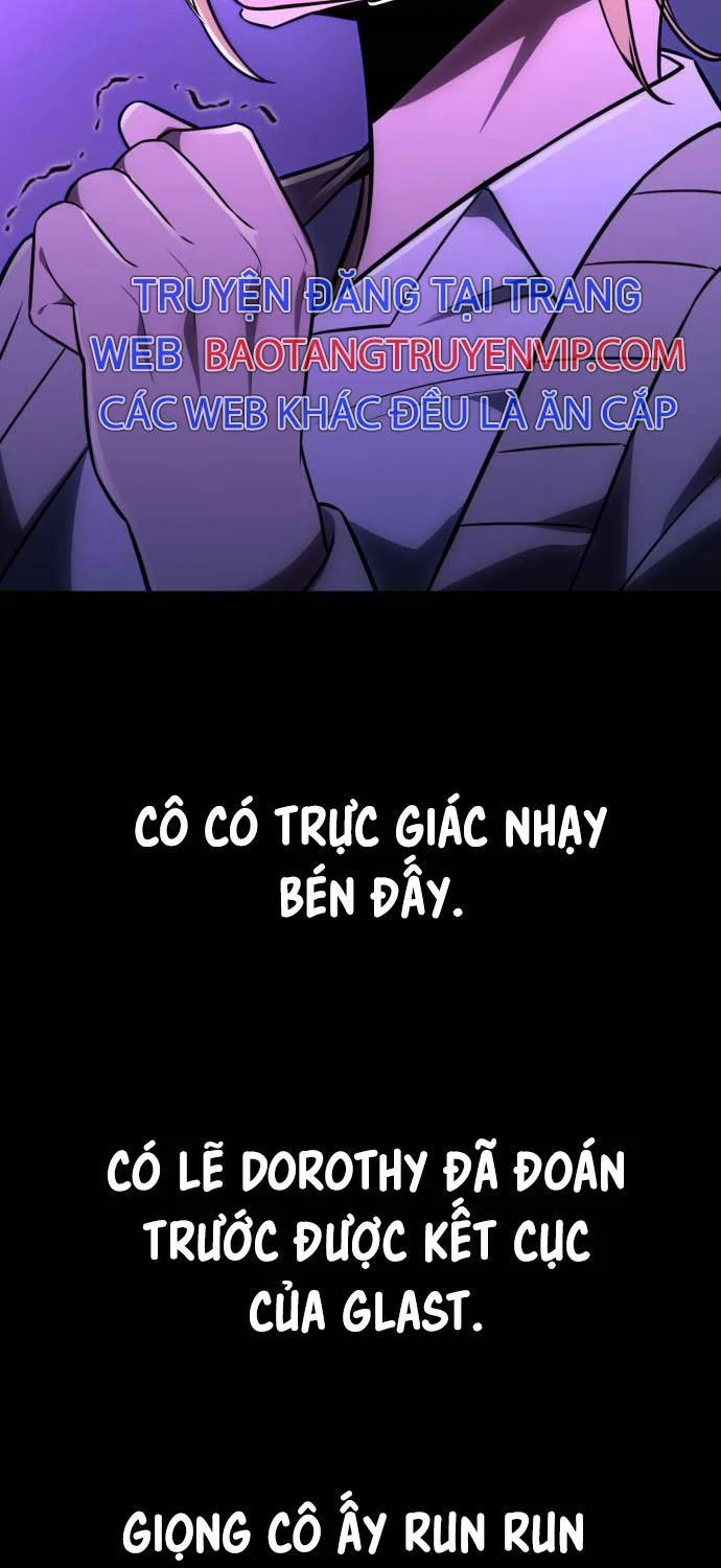 Hướng Dẫn Sinh Tồn Trong Học Viện Chapter 35 - Next Chapter 35