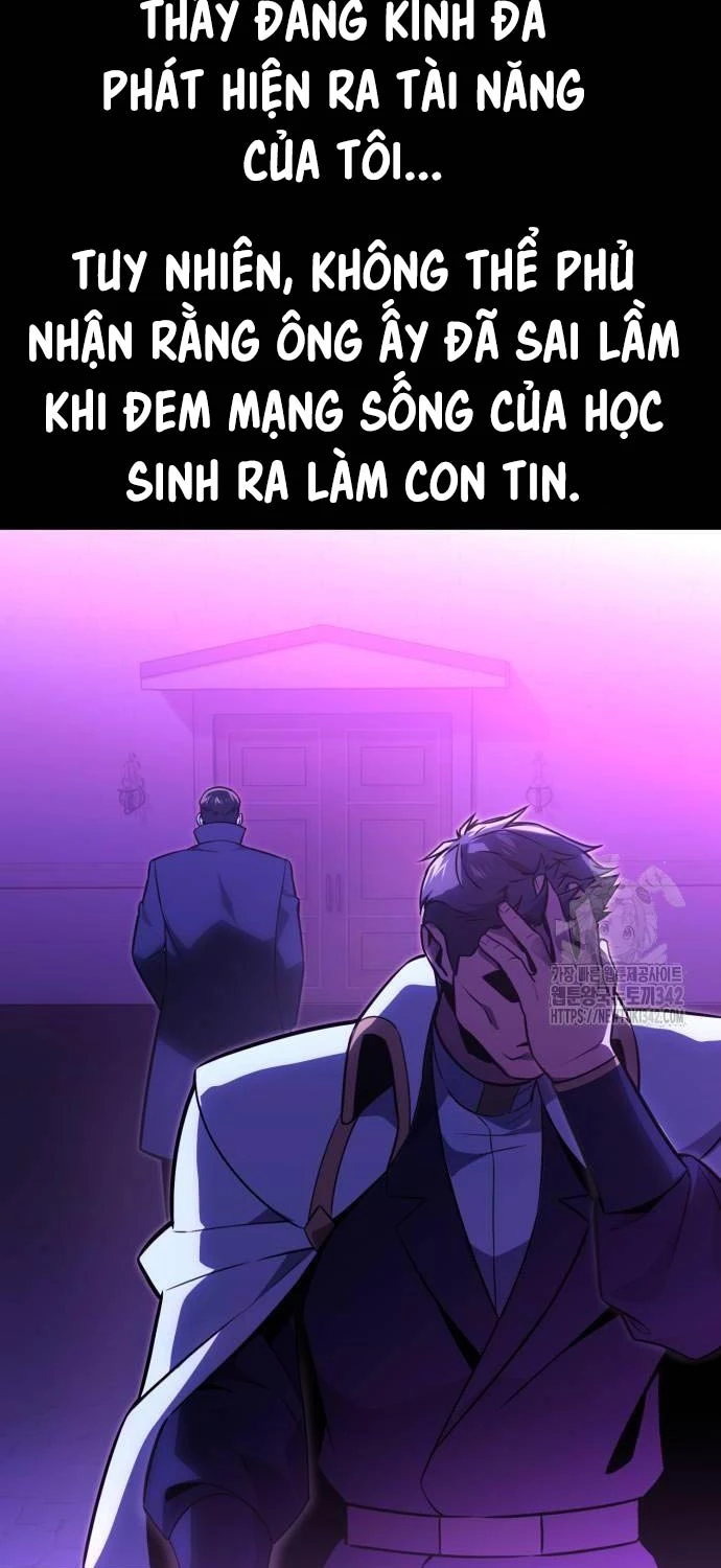 Hướng Dẫn Sinh Tồn Trong Học Viện Chapter 35 - Next Chapter 35