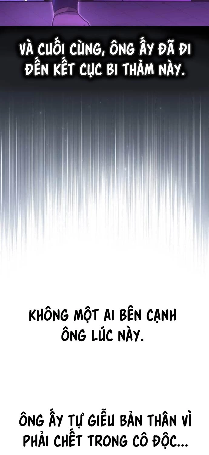 Hướng Dẫn Sinh Tồn Trong Học Viện Chapter 35 - Next Chapter 35