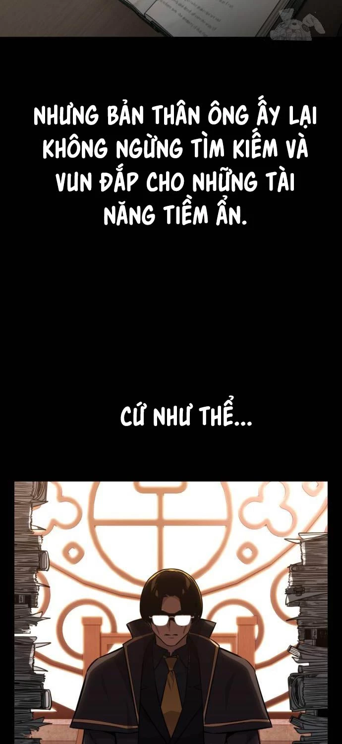 Hướng Dẫn Sinh Tồn Trong Học Viện Chapter 35 - Next Chapter 35
