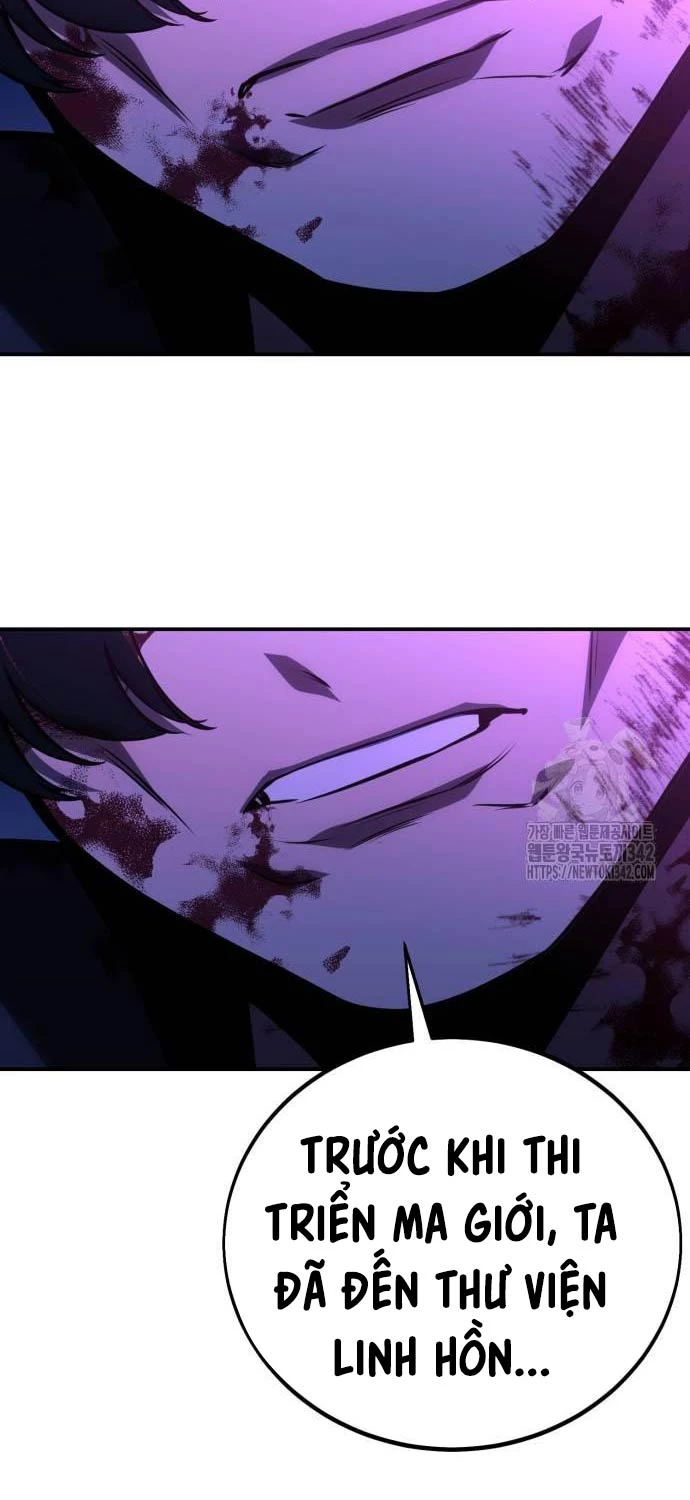 Hướng Dẫn Sinh Tồn Trong Học Viện Chapter 35 - Next Chapter 35