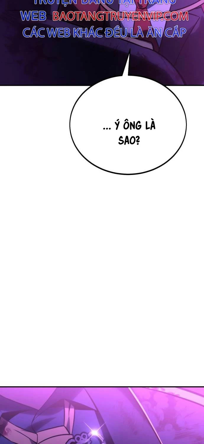Hướng Dẫn Sinh Tồn Trong Học Viện Chapter 35 - Next Chapter 35