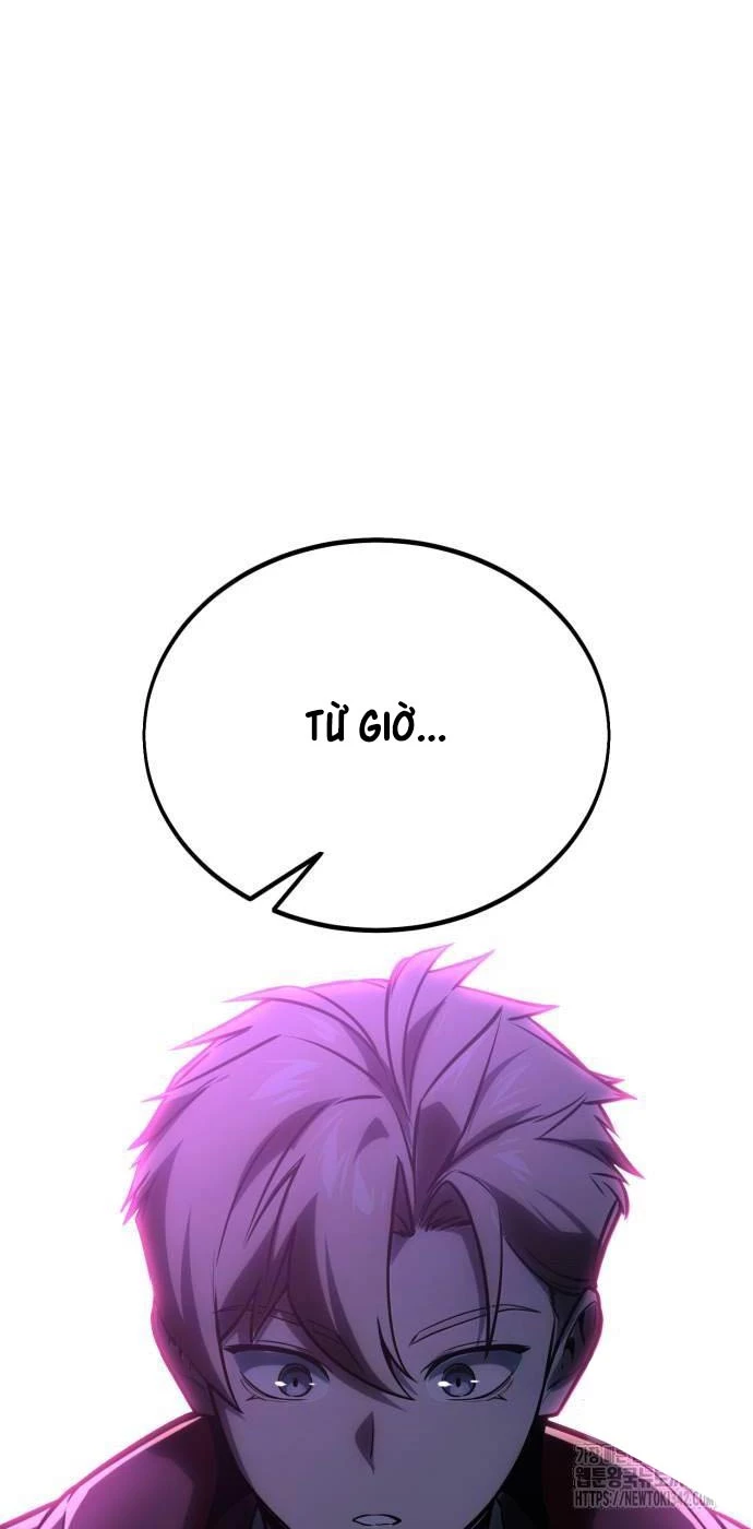 Hướng Dẫn Sinh Tồn Trong Học Viện Chapter 35 - Next Chapter 35