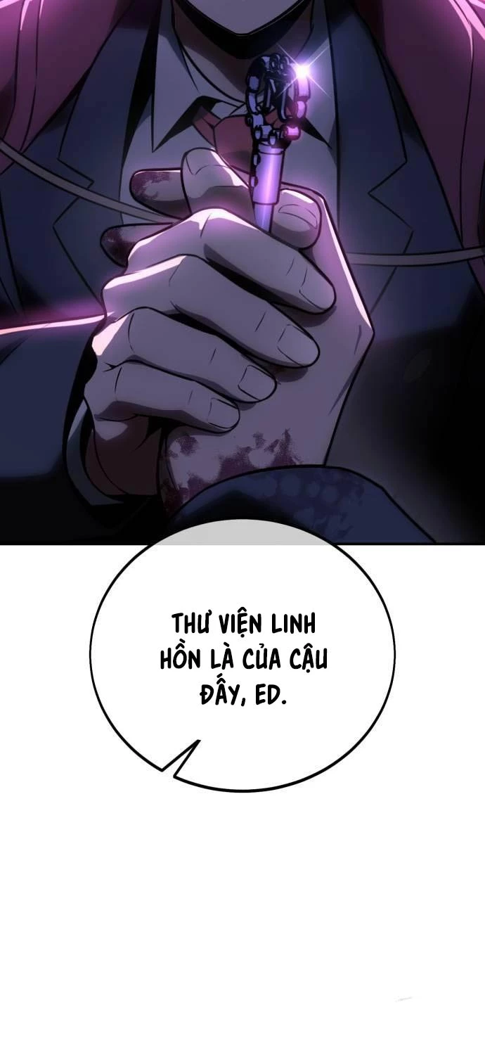 Hướng Dẫn Sinh Tồn Trong Học Viện Chapter 35 - Next Chapter 35